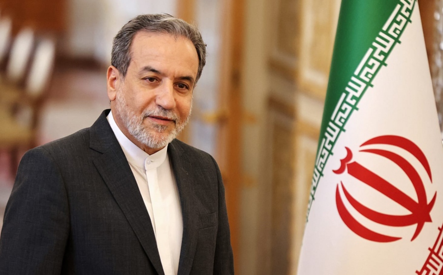 Το Ιράν ζητά οικονομικές αποζημιώσεις  από τις ΗΠΑ για τον πόλεμο των 12 ημερών και εγγυήσεις για μη επίθεση