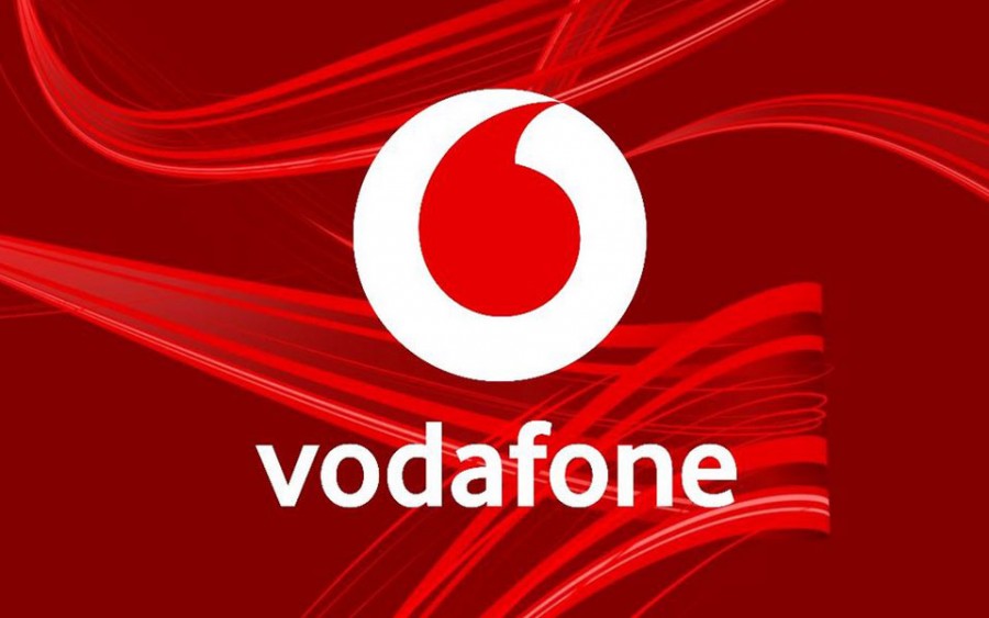 Vodafone: Οι Έλληνες ποντάρουν στις ψηφιακές τεχνολογίες