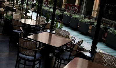 Ποιες κατηγορίες επιχειρήσεων δεν θα λειτουργήσουν μέχρι το τέλος Αυγούστου 2020, λόγω κορωνοϊού