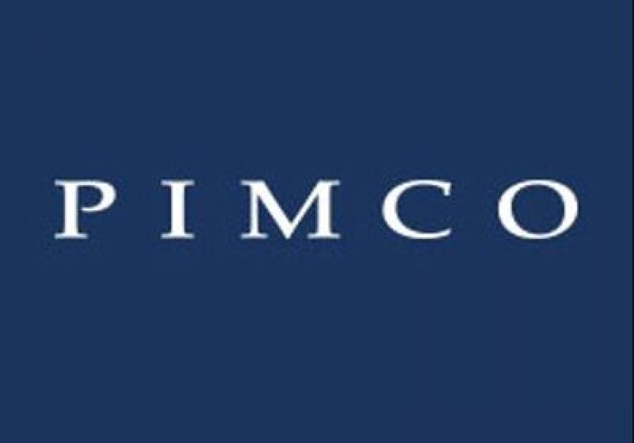 Pimco: Οι επενδυτές της Wall Street δεν πρέπει να βασίζονται σε «αξιοπρεπείς» μελλοντικές αποδόσεις παρά τη Fed
