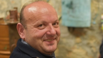 Παππάς (Τζουμέρκα): Η περιοχή μας έχει τα χαρακτηριστικά ενός προορισμού 4 εποχών