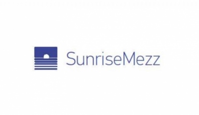 SunriseMezz: Μείωση μετοχικού κεφαλαίου κατά 10,5 εκατ. ευρώ