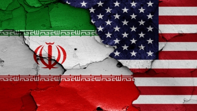 Το Ιράν καταδικάζει τις νέες κυρώσεις των ΗΠΑ