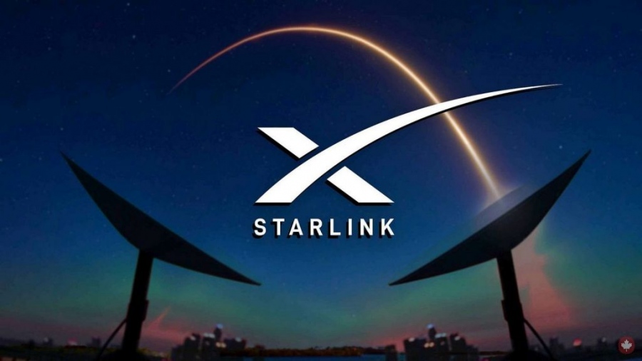 Δωρεάν Starlink δίνει ο Elon Musk στο Ιράν, εν μέσω αιματηρών διαδηλώσεων και blackout στο διαδίκτυο