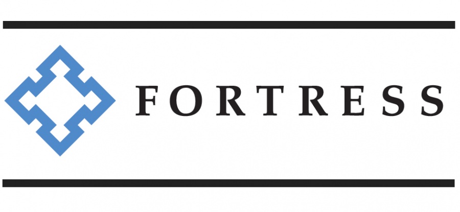 «Γη και ύδωρ» από την Τεχνική Ολυμπιακή στη Fortress για το δάνειο των 45 εκατ. ευρώ