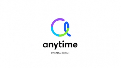 Η Anytime της INTERAMERICAN υποστηρίζει το 1ο Συνέδριο του Δικτύου CIVINET για τη Βιώσιμη Κινητικότητα