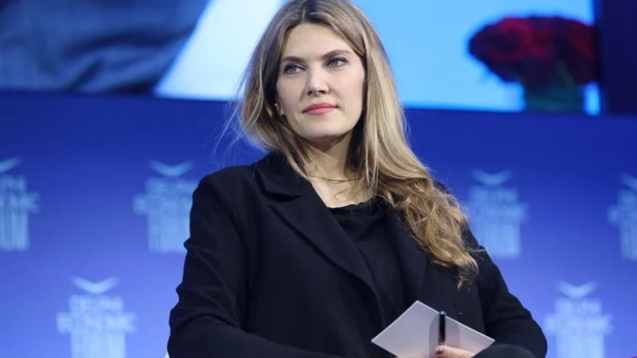 QatarGate: H Καϊλή ζήτησε κατ’ οίκον περιορισμό με βραχιολάκι - Δεσμεύτηκε το οικόπεδο στην Πάρο