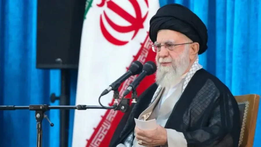 Σκληρό μάθημα: Οι ΗΠΑ έχουν αρχίσει να μετανιώνουν για τη δολοφονία του Khamenei - Ο εφιάλτης που δεν υπολόγισαν