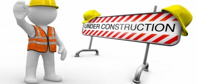 Το ακανθώδες ζήτημα που θα φέρει τα κάτω πάνω στην Ιντρακάτ