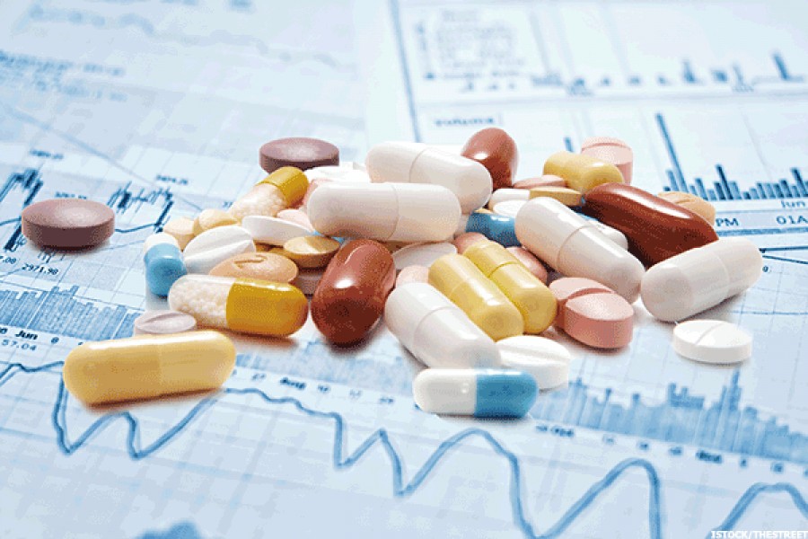 Προτάσεις για μια βιώσιμη αγορά φαρμάκου από το PhRMA Innovation Forum
