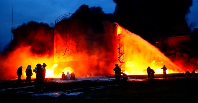 Πανικός στο ΝΑΤΟ - Η Ρωσία διέλυσε το Lviv 50 χλμ από Πολωνία με ένα ισχυρό μήνυμα: «Το 2026 θα δείτε ξανά τον Στρατηγό Χειμώνα»