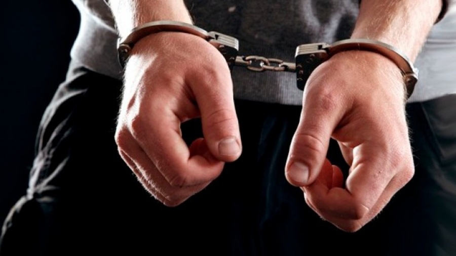 Επτά συλλήψεις σε Εξάρχεια και Πατήσια για την εξάρθρωση κυκλωμάτων ναρκωτικών