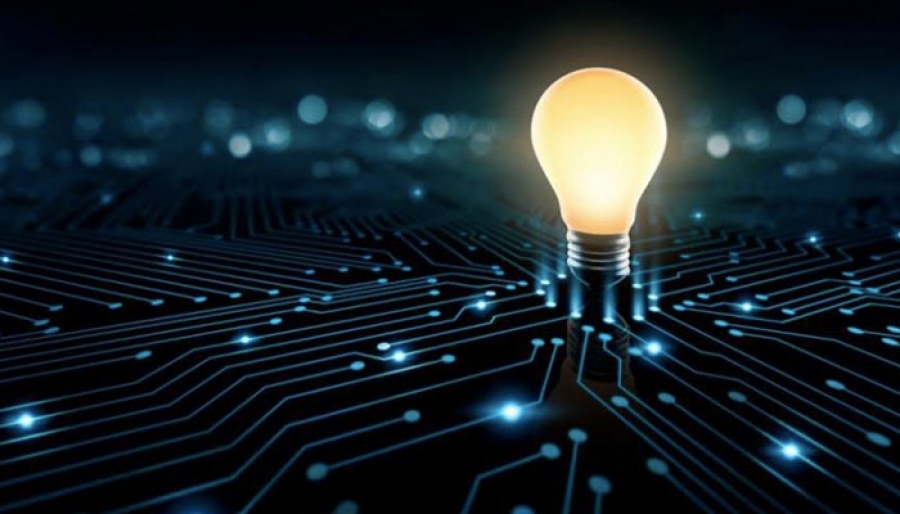 Τον μικρότερο κίνδυνο διατρέχει η Ελλάδα για διακοπές ρεύματος στα νοικοκυριά