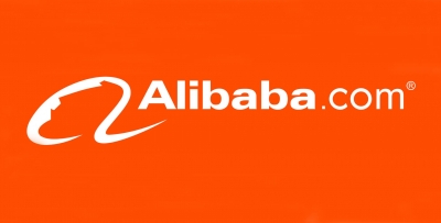 Alibaba: «Βουτιά» 81% στα καθαρά κέρδη β' τριμήνου - Στο -5% η μετοχή