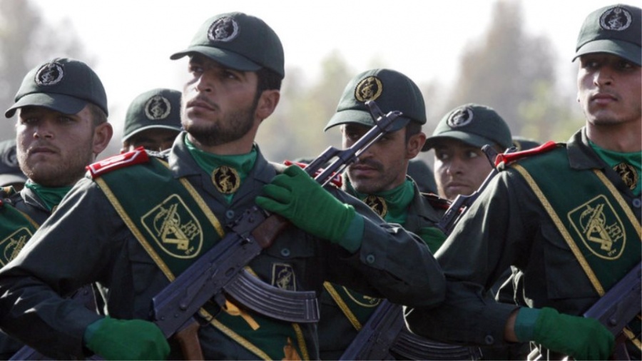 Ιράν: Τι σημαίνει για την οικονομία η απόφαση Trump να χαρακτηρίσει τρομοκράτες τους Φρουρούς της Επανάστασης