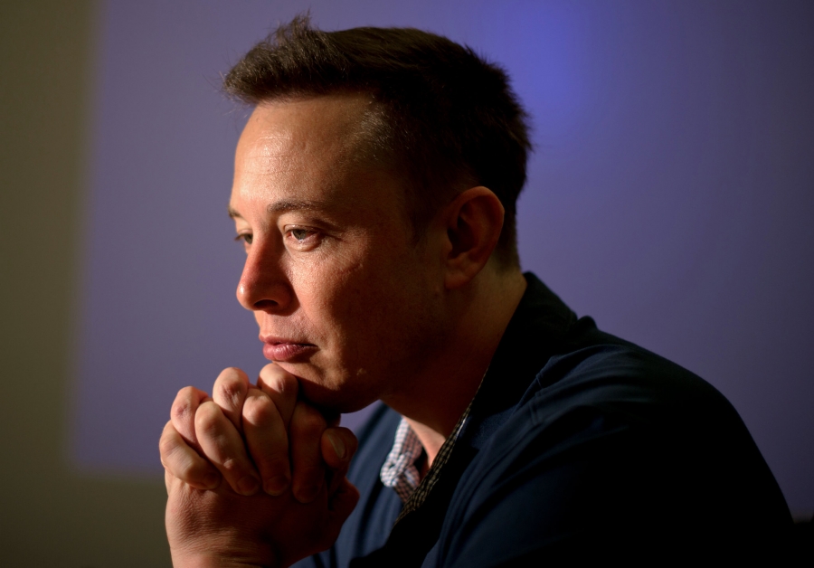 Φρένο στον Elon Musk; «Πλήρης προσαρμογή στους ευρωπαϊκούς κανόνες όποιος και αν είναι ο ιδιοκτήτης» ζητά η ΕΕ