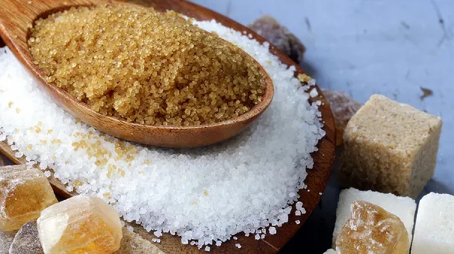 Σε υψηλά 11 ετών οι τιμές της ζάχαρης