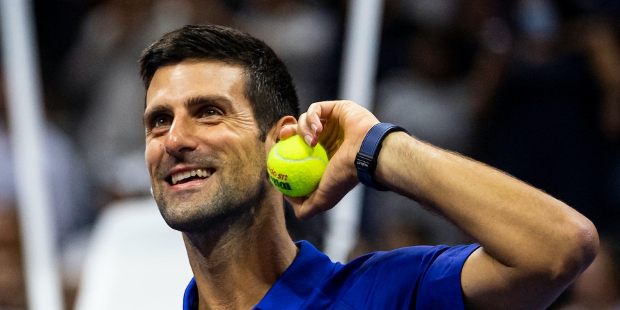 Ισπανία σε Djokovic: Συμμορφώσου με τους κανόνες ή μείνε σπίτι σου – Εκτός και από Rolland Garros;
