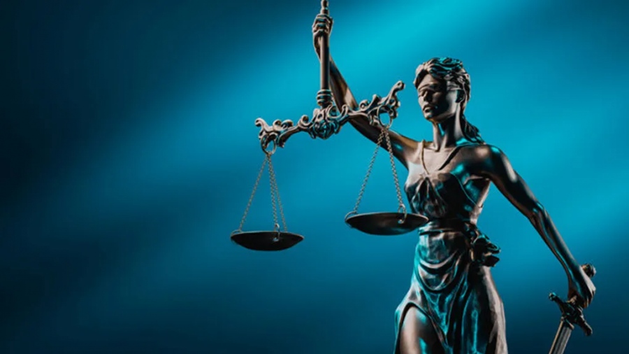 Η «Λερναία Ύδρα» των NPLs - Από την τυπική δικονομική ακυρότητα στην καταχρηστική παράκαμψη του δεδικασμένου