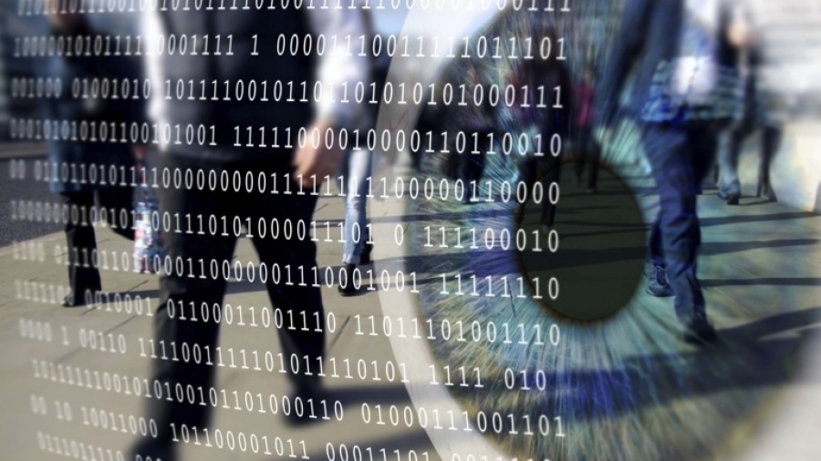 Βουλγαρία: Απελάθηκε Ρώσος διπλωμάτης που κατηγορήθηκε για κατασκοπεία