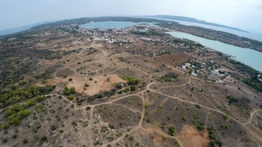 Το ΤΑΙΠΕΔ αναμένει έσοδα 5,8 δισ. ευρώ έσοδα για το 2024
