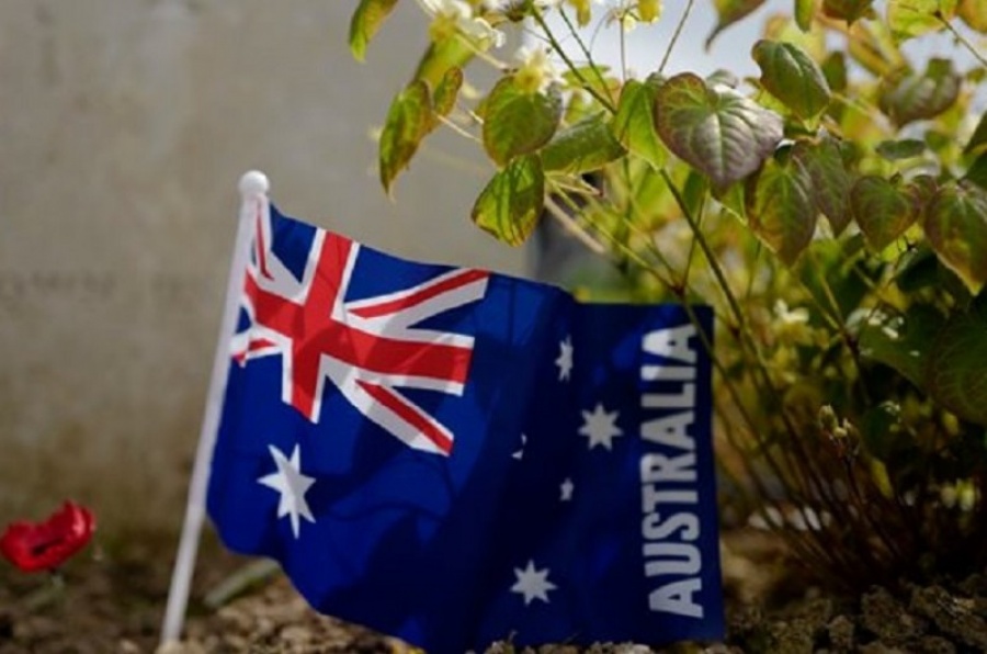 Η Αυστραλία δεν πιάνει τους στόχους της Συνθήκης του Παρισιού για μείωση των περιβαλλοντικών ρύπων έως το 2030