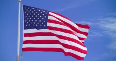 Το 43% των εταιρειών της λίστας Fortune 500 για το 2017, ιδρύθηκαν από μετανάστες