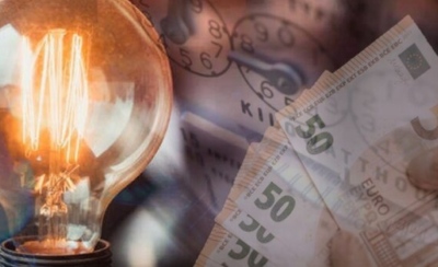 Ρεύμα: Πού «σκοντάφτουν» οι καταναλωτές – 373 υποθέσεις στον Ενεργειακό Διαμεσολαβητή της ΡΑΑΕΥ
