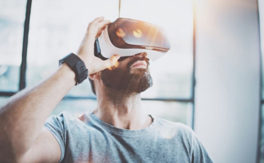 Η καινοτομία στα ταξίδια και ποιοι την προτιμούν