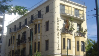 Τα 9 εμπορικά και βιομηχανικά ακίνητα που αλλάζουν όψη με άρωμα τουρισμού