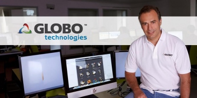 FCA: Αθωώθηκαν οριστικά οι Παπαδημητρακόπουλος - Γρυπάρης της Globo Τechnologies