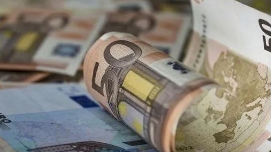 Ο «χάρτης» των πληρωμών από e-ΕΦΚΑ και ΔΥΠΑ από Δευτέρα 21/9 - Όλες οι καταβολές έως 25 Σεπτεμβρίου