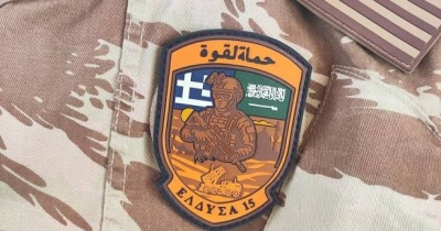 Οι Patriot διχάζουν τη ΝΔ - Το μήνυμα Συρίγου και η στάση Δένδια για την ΕΛΔΥΣΑ