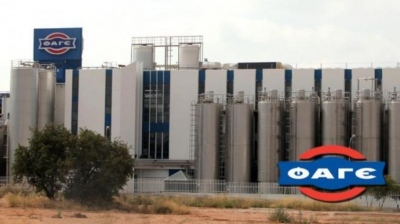 ΦΑΓΕ: Ασύλληπτη αύξηση 72,7% στα κέρδη το α' εξάμηνο 2023 – Υποχώρησε το κόστος αλλά... αυξήθηκαν οι τιμές