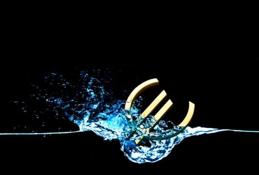 Πόσο βαθιά θα είναι η ύφεση στην Ευρώπη; - Όλοι οι δείκτες στο «κόκκινο», παγωμένοι οι ηγέτες