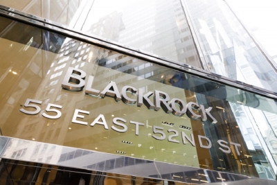 BlackRock: Βαθιά ύφεση, έκρηξη τιμών και δελτίο στο φυσικό αέριο στις χώρες της Ευρωζώνης - Underweight στις μετοχές