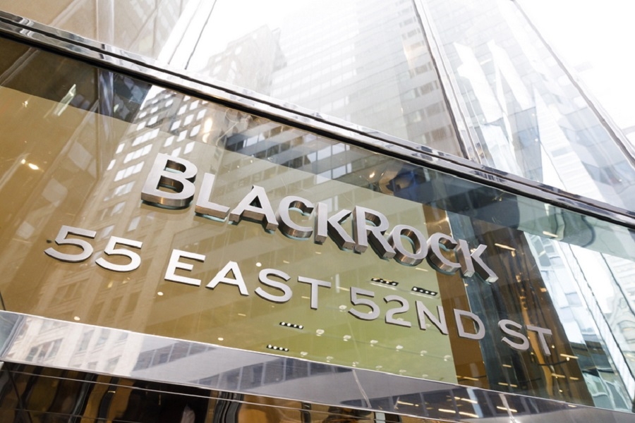 BlackRock: Βαθιά ύφεση, έκρηξη τιμών και δελτίο στο φυσικό αέριο στις χώρες της Ευρωζώνης - Underweight στις μετοχές