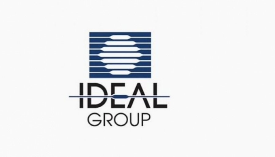 Ο… διάβολος και οι κρίσιμες λεπτομέρειες του ομολογιακού που τρέχει η Ideal