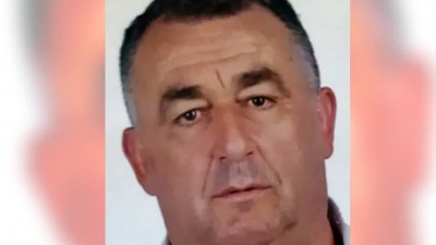 Σαν από ταινία: Συνελήφθη ο Αλβανός «μάγος των αποδράσεων» – Είχε δραπετεύσει 4 φορές από φυλακές της Ευρώπης