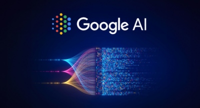 «Σεισμός» Google: Επένδυση - ρεκόρ 15 δισ. δολ. στη Φινλανδία – Το «Τέξας της Ευρώπης» κατακτά την τεχνητή νοημοσύνη