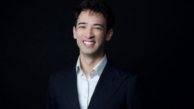 Symington Smith (Επιτροπή σχέσεων με Κίνα): Οι ΗΠΑ ανησυχούν ότι η Ρωσία θα ανατρέψει τις ισορροπίες στην Ευρώπη