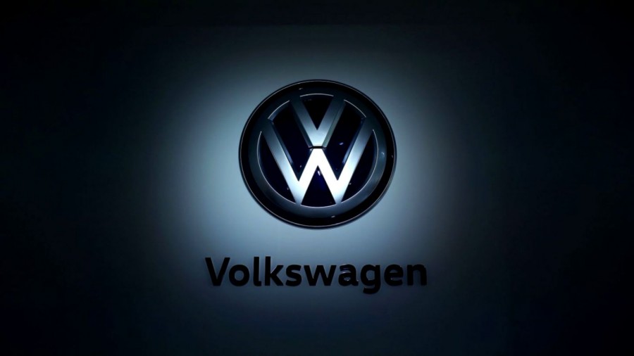 Τουρκία: Η Volkswagen κλείνει την εταιρεία που ίδρυσε στην πόλη Manisa - Ακυρώθηκαν οι επενδύσεις