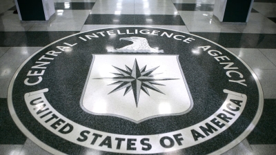 Αποκάλυψη: Η CIA καλεί επίσημα τους δυσαρεστημένους Ρώσους να... «καρφώσουν» πληροφορίες ανώνυμα που θα βοηθήσουν στον πόλεμο
