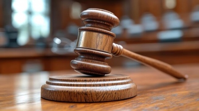 Χειροπέδες σε 63χρονο στη Ρόδο – Kατηγορείται για βιασμό 72χρονης φίλης του