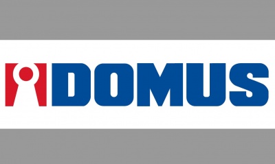 Η Κλειθροποιία DOMUS εντάσσεται στην πρωτοβουλία ΕΛΛΑ-ΔΙΚΑ ΜΑΣ