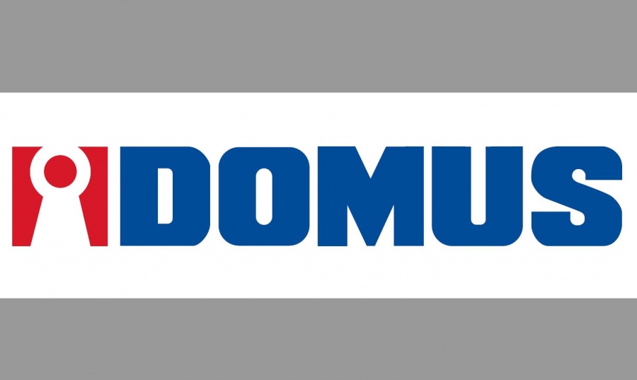 Η Κλειθροποιία DOMUS εντάσσεται στην πρωτοβουλία ΕΛΛΑ-ΔΙΚΑ ΜΑΣ