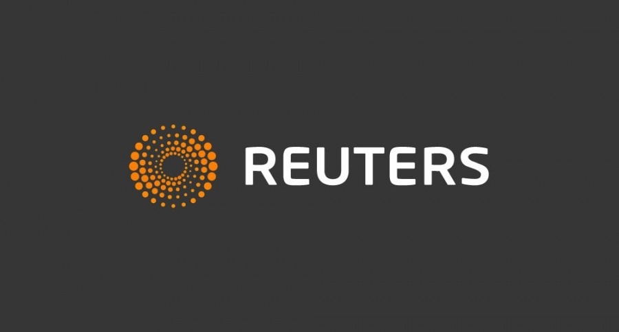 Reuters: Σχεδόν κατά 290 μονάδες βάσης μειώθηκε το spread των ελληνικών ομολόγων το 2019