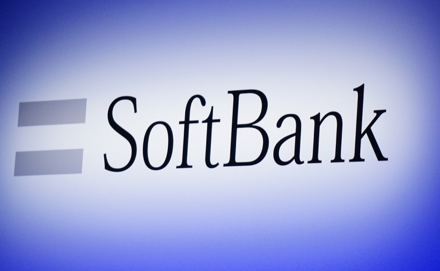Οι ζημίες 12 δισ. στο α΄ τρίμηνο 2020 της Softbank θα επηρεάσουν το deal Eurobank με doValue;