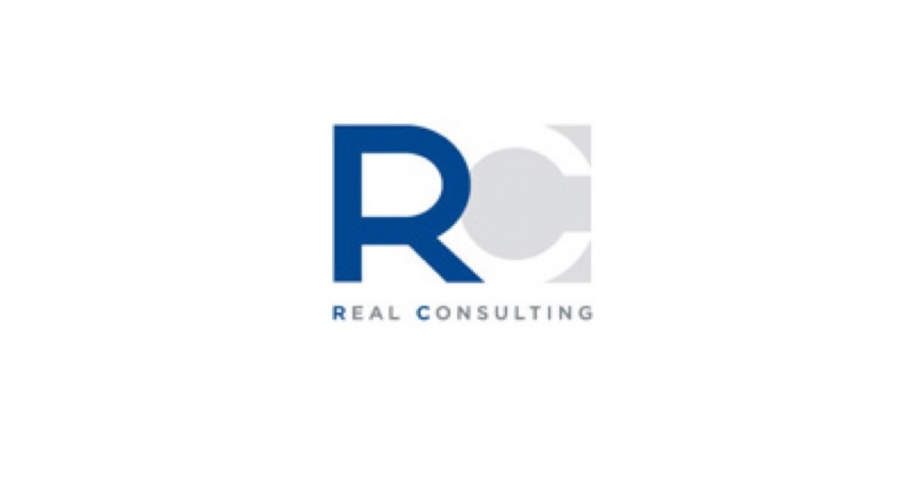 Real Consulting: Από 6/8 ξεκινά η διαπραγμάτευση των μετοχών στην ΕΝ.Α. PLUS