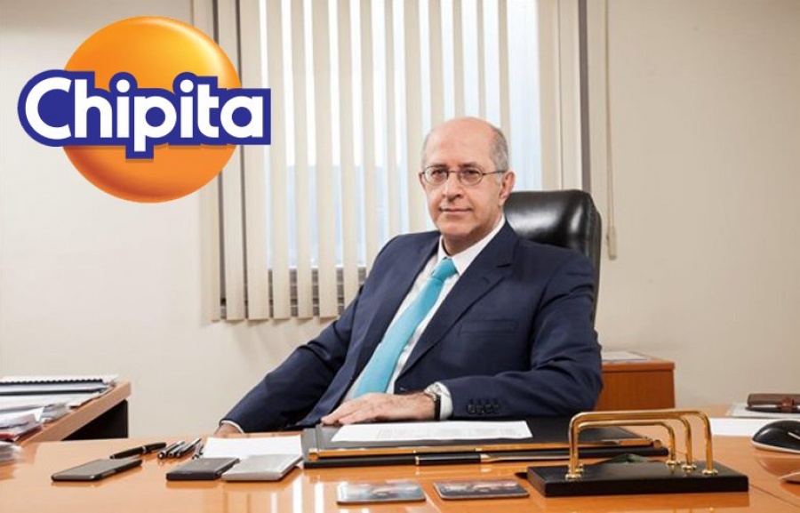 Chipita: Οι μνηστήρες, το κολλημένο IPO και το ομολογιακό που έσκασε μέσα... σε 2 μήνες